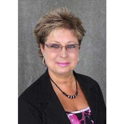 houmify agent avatar