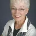 Houmify profile page