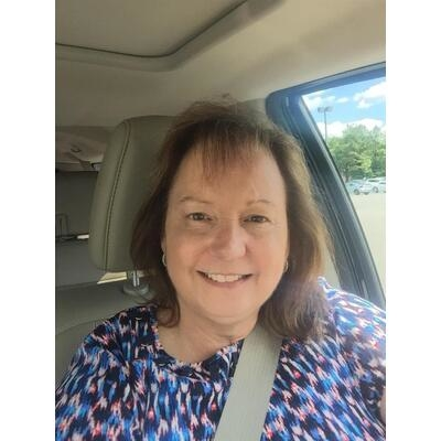 Houmify profile page