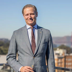 houmify agent avatar