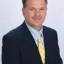 Houmify profile page