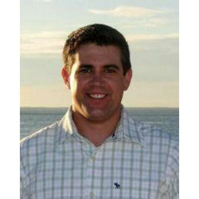 Houmify profile page