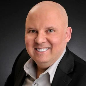 houmify agent avatar