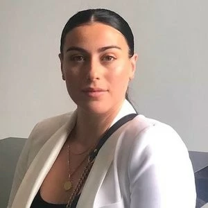 houmify agent avatar