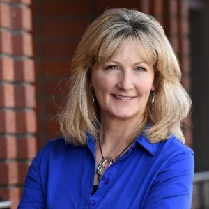 houmify agent avatar