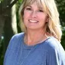 Houmify profile page