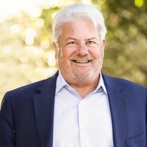 Houmify profile page