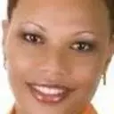 Houmify profile page