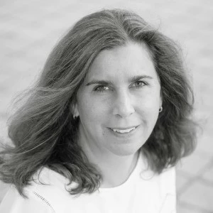 houmify agent avatar