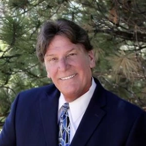 houmify agent avatar