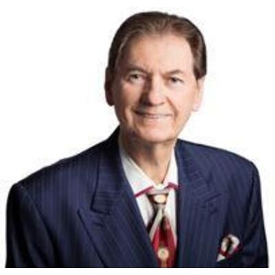 houmify agent avatar