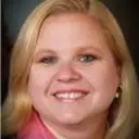 Houmify profile page