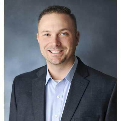 Houmify profile page