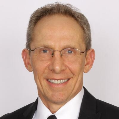 Houmify profile page