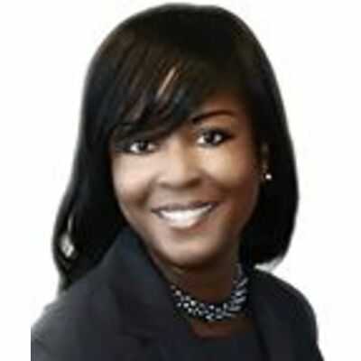 houmify agent avatar