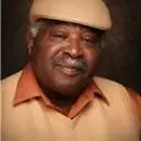 houmify agent avatar