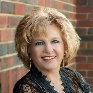 Houmify profile page