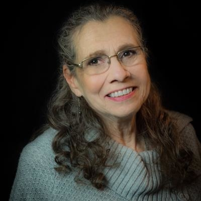 Houmify profile page