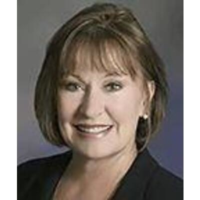 houmify agent avatar