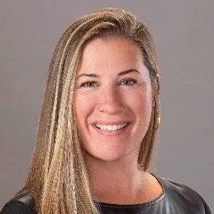 Houmify profile page