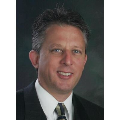 houmify agent avatar