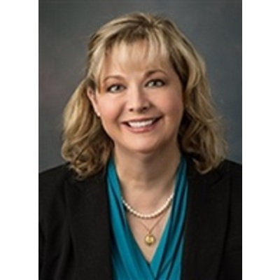 Houmify profile page