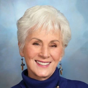 houmify agent avatar