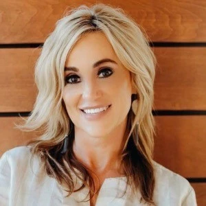 houmify agent avatar