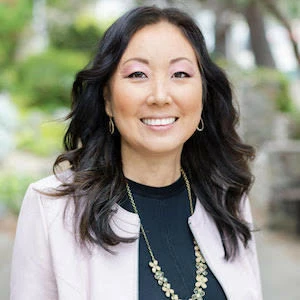 houmify agent avatar