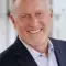 Tim Huglen