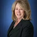 Houmify profile page