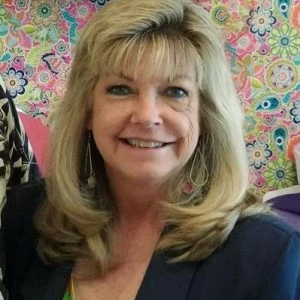 Houmify profile page