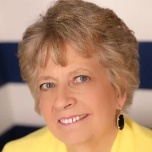 houmify agent avatar