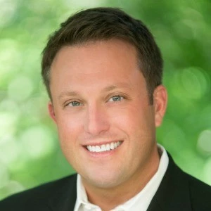 houmify agent avatar