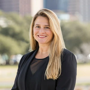 Houmify profile page