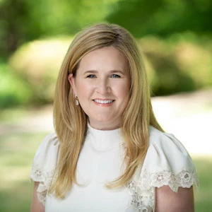 houmify agent avatar