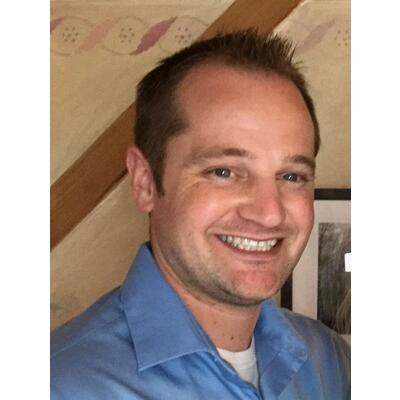 Houmify profile page