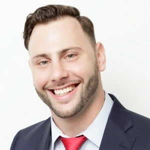 houmify agent avatar