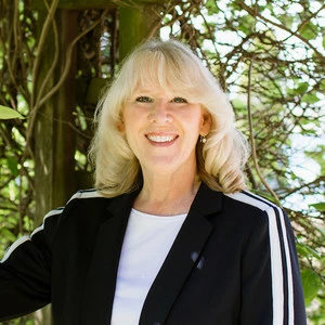 houmify agent avatar