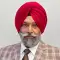 Gurjatinder Randhawa
