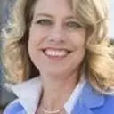 houmify agent avatar