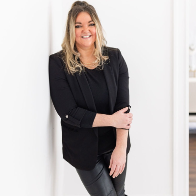 houmify agent avatar