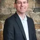 Houmify profile page