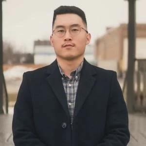 houmify agent avatar