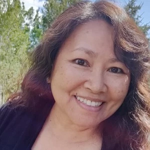 houmify agent avatar