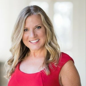 houmify agent avatar