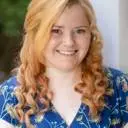 Houmify profile page