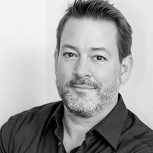 houmify agent avatar