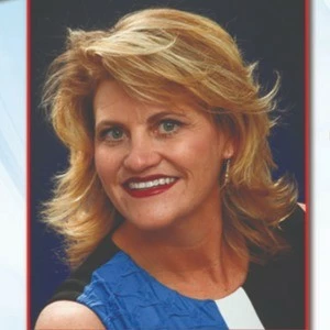 houmify agent avatar