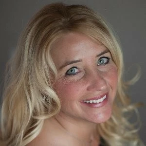 houmify agent avatar